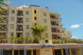 Property photo of 40/32 River Esplanade Mooloolaba QLD 4557