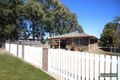 Property photo of 155 School Road Kallangur QLD 4503