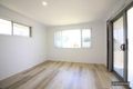 Property photo of 155 School Road Kallangur QLD 4503