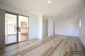 Property photo of 155 School Road Kallangur QLD 4503