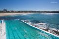 Property photo of 3/60 Beach Road Bondi Beach NSW 2026