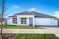 Property photo of 17 Oldfield Road Renwick NSW 2575