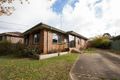 Property photo of 9 Carpenter Street Wendouree VIC 3355