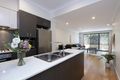 Property photo of 11/70 First Avenue Claremont WA 6010
