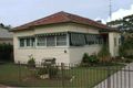 Property photo of 12 Bream Road Ettalong Beach NSW 2257