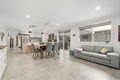 Property photo of 29 Gunsynd Chase Port Macquarie NSW 2444