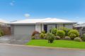 Property photo of 29 Gunsynd Chase Port Macquarie NSW 2444