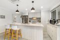 Property photo of 29 Gunsynd Chase Port Macquarie NSW 2444
