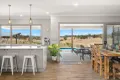 Property photo of 236 Hayes Road Rosevale QLD 4340