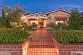 Property photo of 3 Gembrook Road Athelstone SA 5076