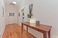 Property photo of 3 Gembrook Road Athelstone SA 5076