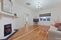 Property photo of 3 Gembrook Road Athelstone SA 5076