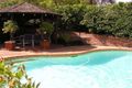 Property photo of 63 Francis Greenway Drive Cherrybrook NSW 2126