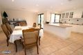 Property photo of 42 Van Dyke Crescent McDowall QLD 4053