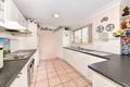 Property photo of 12/58-60 Helena Street Auburn NSW 2144