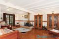 Property photo of 7 Moruya Crescent Greystanes NSW 2145