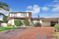Property photo of 7 Moruya Crescent Greystanes NSW 2145