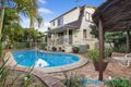 Property photo of 7 Moruya Crescent Greystanes NSW 2145