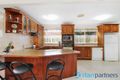Property photo of 7 Moruya Crescent Greystanes NSW 2145