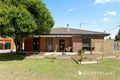 Property photo of 1/5 Tresize Court Lang Lang VIC 3984