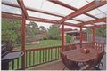 Property photo of 14 Lalwinya Road Mount Nelson TAS 7007
