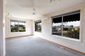 Property photo of 9 Carpenter Street Wendouree VIC 3355