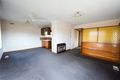 Property photo of 9 Carpenter Street Wendouree VIC 3355