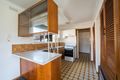 Property photo of 9 Carpenter Street Wendouree VIC 3355