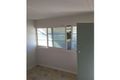 Property photo of 14 Orchardtown Road New Lambton NSW 2305