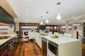 Property photo of 1016 Dohles Rocks Road Griffin QLD 4503
