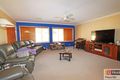 Property photo of 53 Wedmore Road Emu Heights NSW 2750
