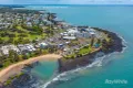 Property photo of 8/104 Miller Street Bargara QLD 4670