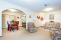 Property photo of 115 Roycroft Avenue Mill Park VIC 3082