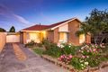 Property photo of 115 Roycroft Avenue Mill Park VIC 3082