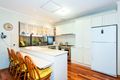 Property photo of 115 Roycroft Avenue Mill Park VIC 3082