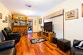 Property photo of 115 Roycroft Avenue Mill Park VIC 3082