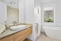 Property photo of 2 Hollyhock Crescent Noosa Heads QLD 4567