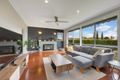 Property photo of 33 Mepunga Avenue Wangaratta VIC 3677
