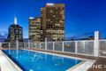 Property photo of 1702/31 Spring Street Melbourne VIC 3000
