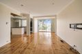 Property photo of 3/12 Austin Crescent Pascoe Vale VIC 3044