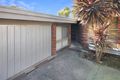 Property photo of 3/12 Austin Crescent Pascoe Vale VIC 3044