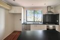 Property photo of 3/12 Austin Crescent Pascoe Vale VIC 3044