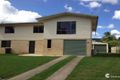 Property photo of 16 Madge Street Norman Gardens QLD 4701