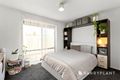 Property photo of 1/5 Tresize Court Lang Lang VIC 3984