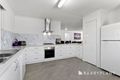 Property photo of 1/5 Tresize Court Lang Lang VIC 3984