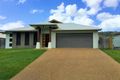 Property photo of 6 Samson Court Mount Louisa QLD 4814