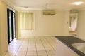 Property photo of 6 Samson Court Mount Louisa QLD 4814