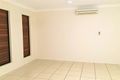 Property photo of 6 Samson Court Mount Louisa QLD 4814