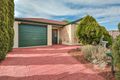 Property photo of 3 Libra Place Modbury Heights SA 5092