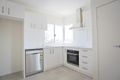 Property photo of 5/5 Cleaver Terrace Rivervale WA 6103